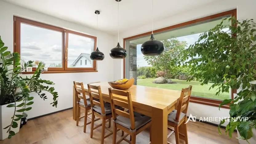 Prodej rodinného domu, Blansko, 276 m2