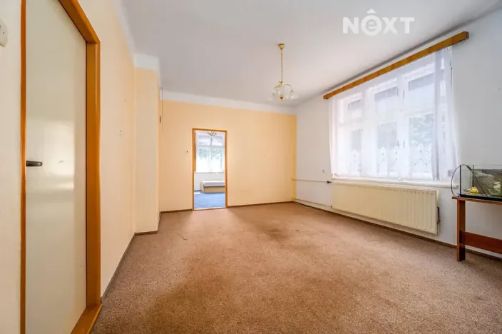 Prodej rodinného domu, Bukovina u Čisté, 205 m2