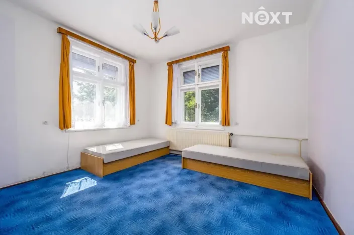 Prodej rodinného domu, Bukovina u Čisté, 205 m2