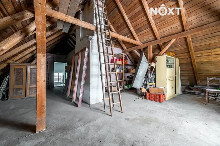 Prodej rodinného domu, Bukovina u Čisté, 205 m2