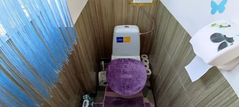 Prodej bytu 2+1, Sokolov, U Divadla, 66 m2