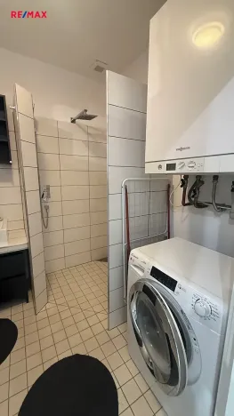 Pronájem bytu 1+1, Břeclav, náměstí Petra Bezruče, 40 m2