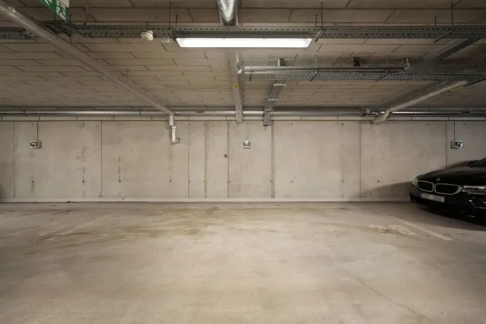 Pronájem ostatní, Brno - Sadová, Ondřeje Sekory