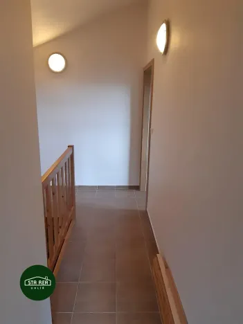 Prodej bytu 4+kk, Černý Důl, 96 m2