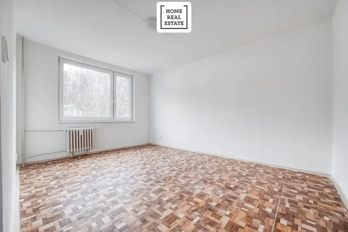 Pronájem bytu 4+1, Náchod, Kostelecká, 88 m2