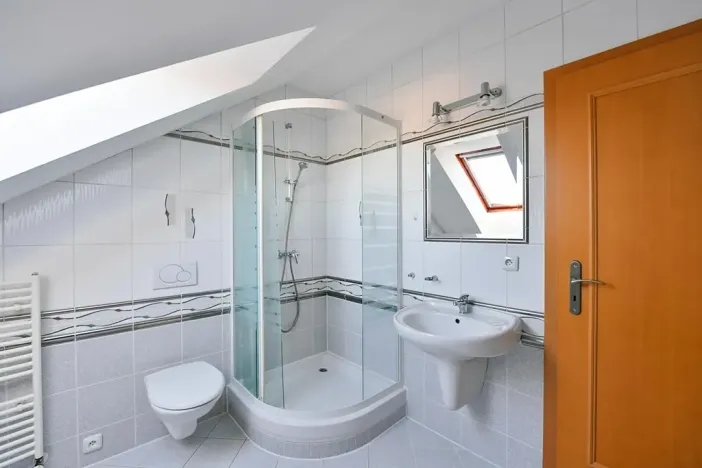 Prodej rodinného domu, Horoměřice, 350 m2