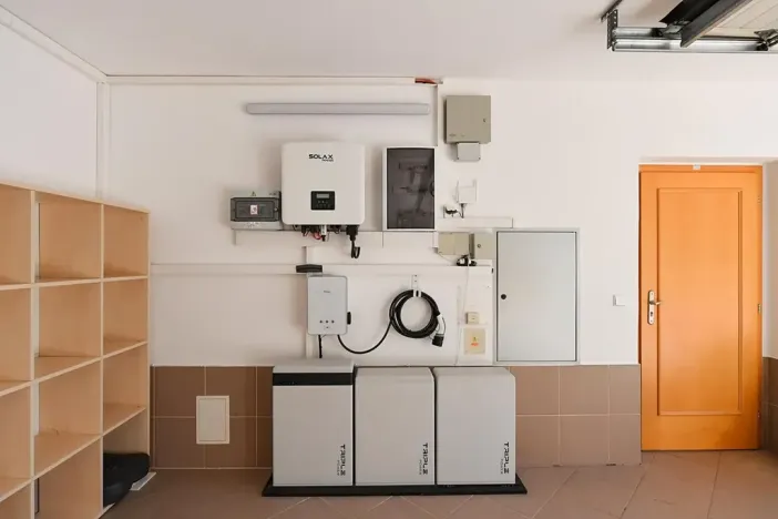 Prodej rodinného domu, Horoměřice, 350 m2