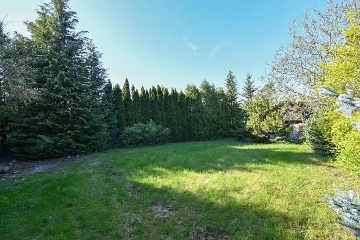 Prodej rodinného domu, Světice, 400 m2