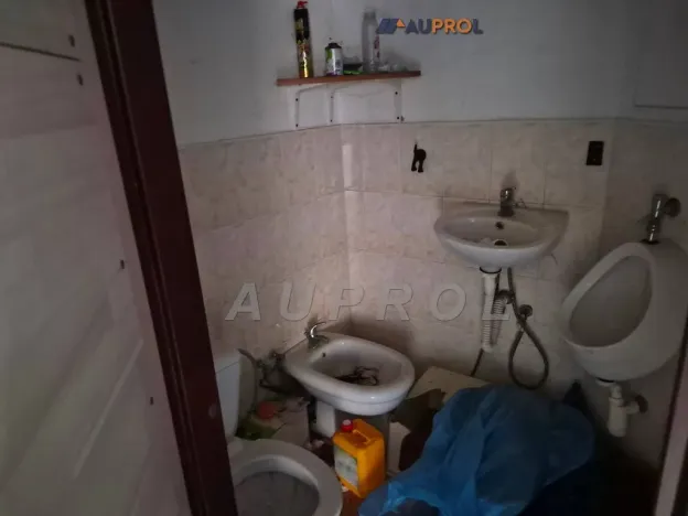 Prodej rodinného domu, Mníšek pod Brdy, Rymaně, 162 m2