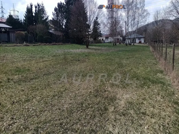 Prodej pozemku, Sázava, Na Křemelce, 3079 m2