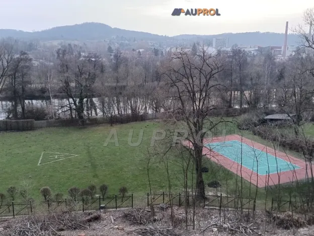 Prodej pozemku, Sázava, Na Křemelce, 3079 m2