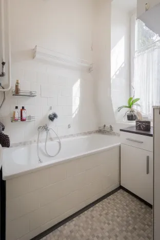 Prodej bytu 2+1, Olomouc, Wanklova, 71 m2