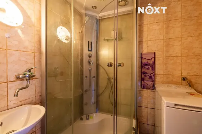 Prodej rodinného domu, Radomyšl, Na Rybníčku, 150 m2