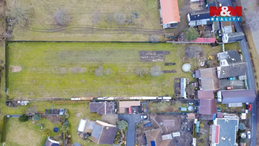 Prodej rodinného domu, Moravičany, 240 m2