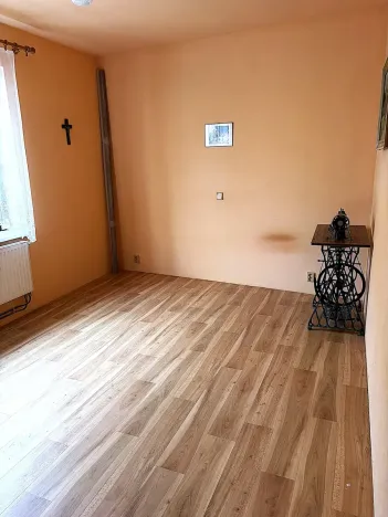 Prodej rodinného domu, Starovičky, 179 m2