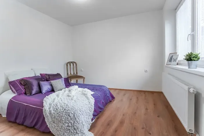 Pronájem bytu 2+kk, Golčův Jeníkov, Mírová, 35 m2