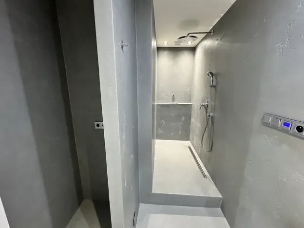 Pronájem bytu 2+1, Vysoké Mýto, Rokycanova, 59 m2