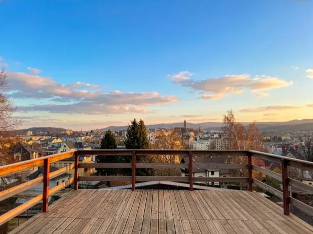 Prodej bytu 1+1, Jablonec nad Nisou, Pod Hájem, 39 m2