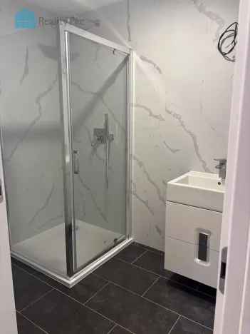 Prodej bytu 3+kk, Mladé Buky, 64 m2