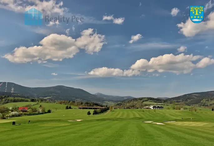 Prodej bytu 3+kk, Mladé Buky, 64 m2