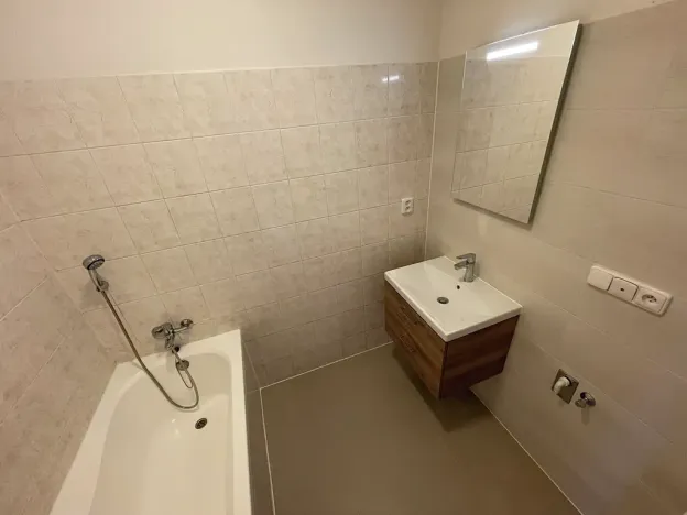 Prodej bytu 3+kk, Brno, bratří Žůrků, 68 m2