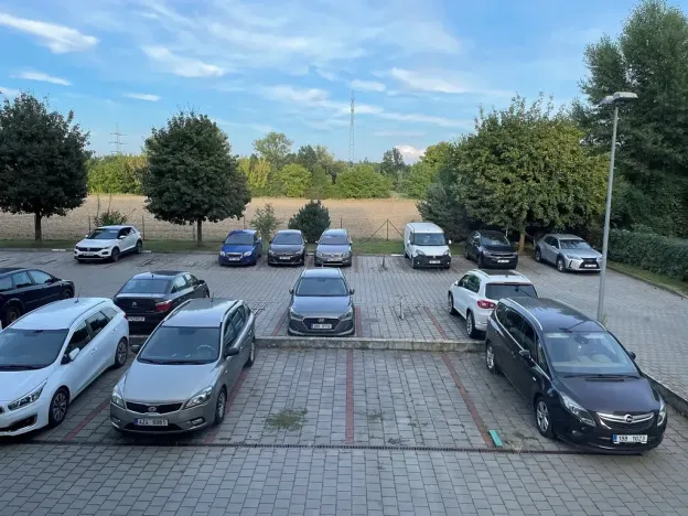 Prodej bytu 3+kk, Brno, bratří Žůrků, 68 m2