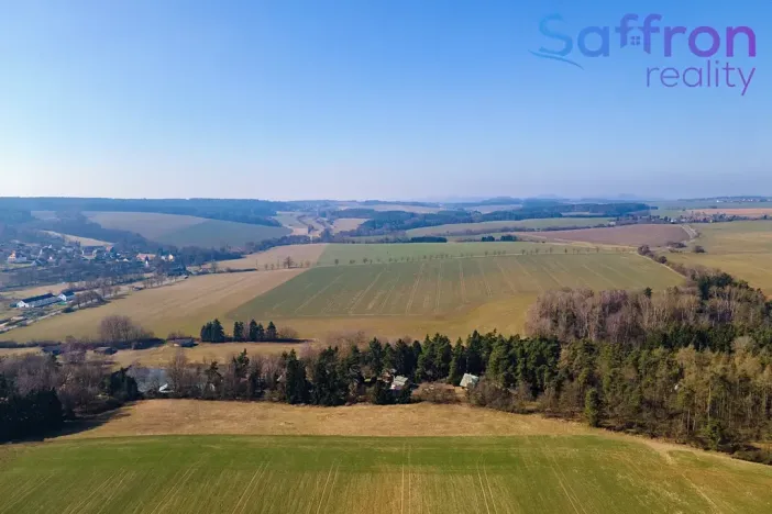 Prodej chaty, Bukovec, 84 m2