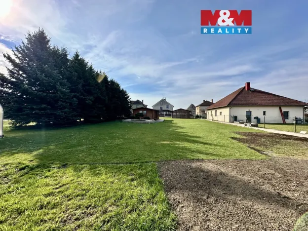 Prodej pozemku pro bydlení, Košice, 925 m2