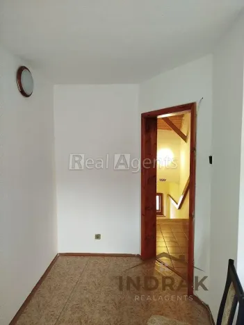 Pronájem kanceláře, Nový Jičín, Resslova, 10 m2