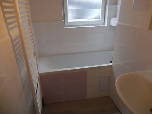 Pronájem bytu 1+1, Zabrušany, 45 m2