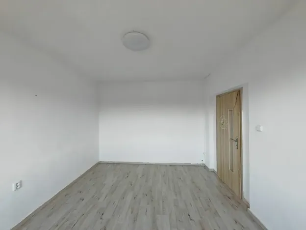 Pronájem bytu 2+1, Duchcov, Družby, 53 m2