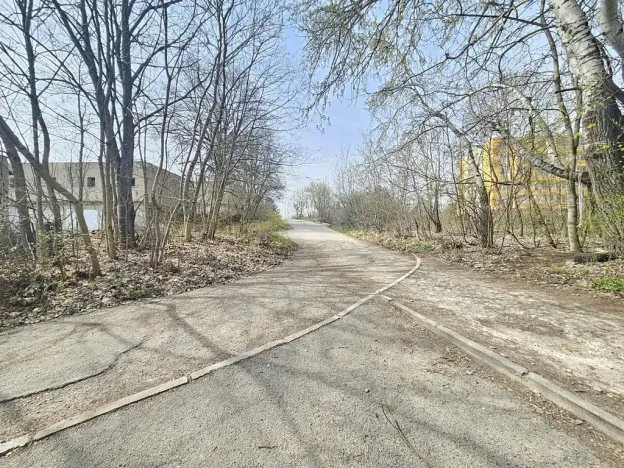 Prodej garáže, Brno, 19 m2