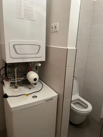 Prodej rodinného domu, Vlasatice, 128 m2