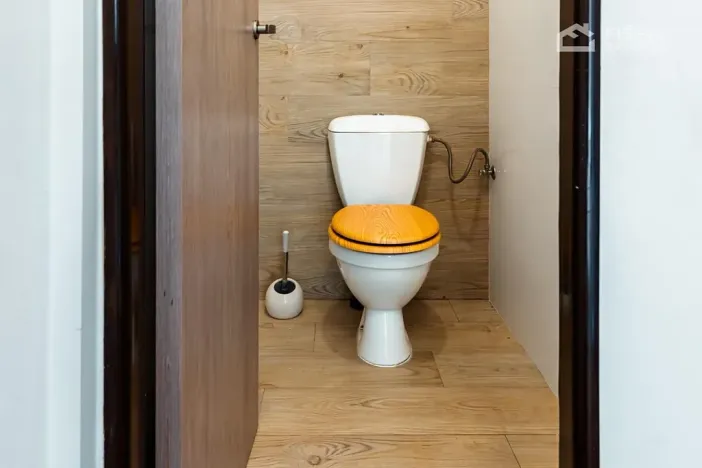 Prodej bytu 4+kk, Jablůnka, 108 m2