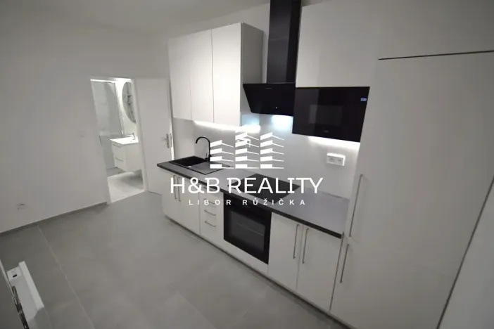 Prodej bytu 2+1, Praha - Nusle, U družstva Ideál, 48 m2