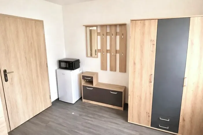 Prodej bytu 4+kk, Praha, Vysočanská, 76 m2