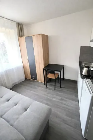 Prodej bytu 4+kk, Praha, Vysočanská, 76 m2