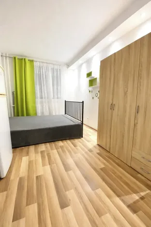 Prodej bytu 5+kk, Praha, Hviezdoslavova, 105 m2