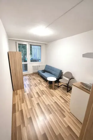 Prodej bytu 5+kk, Praha, Hviezdoslavova, 105 m2