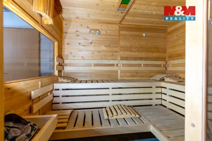 Prodej obchodního prostoru, Prostějov, Šafaříkova, 305 m2