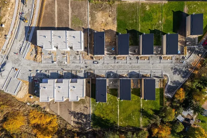 Prodej rodinného domu, Plzeň, Hrdličková, 119 m2