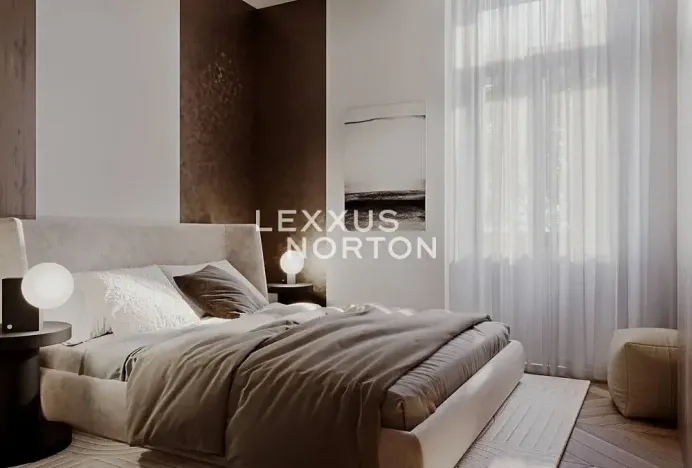 Prodej bytu 2+kk, Vidče, 53 m2