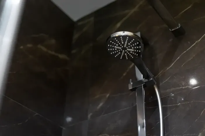 Prodej bytu 3+1, Opava, Holasická, 65 m2