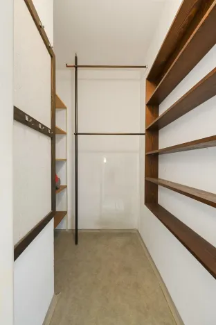 Prodej bytu 2+1, Blansko, Salmova, 56 m2