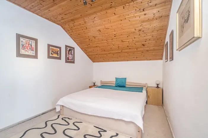 Prodej rodinného domu, Strážné, 350 m2