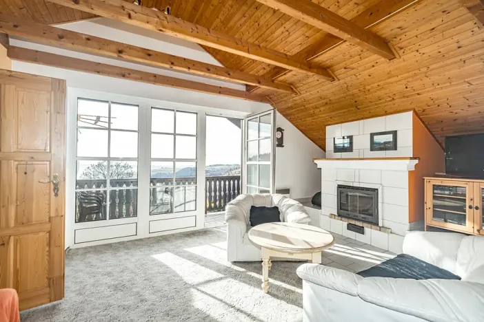 Prodej rodinného domu, Strážné, 350 m2