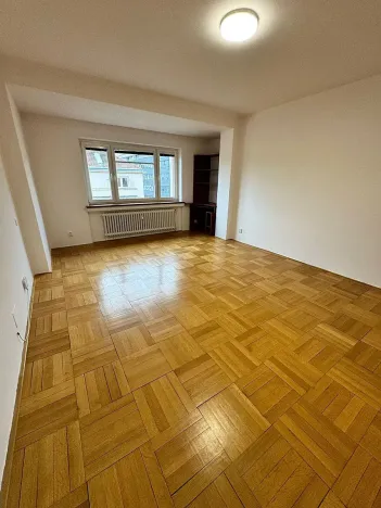 Pronájem bytu 3+1, Brno, Mezírka, 85 m2