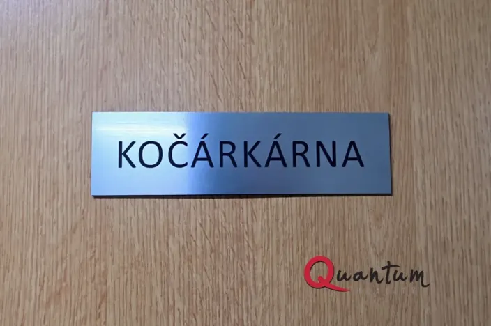 Pronájem bytu 2+kk, Praha - Hlubočepy, Miloše Havla, 52 m2