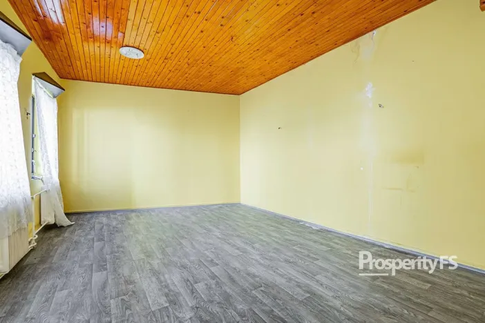 Prodej obchodního prostoru, Ostrava - Mariánské Hory, 28. října, 214 m2