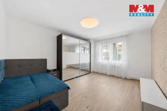 Prodej rodinného domu, Brno - Kníničky, Ondrova, 320 m2